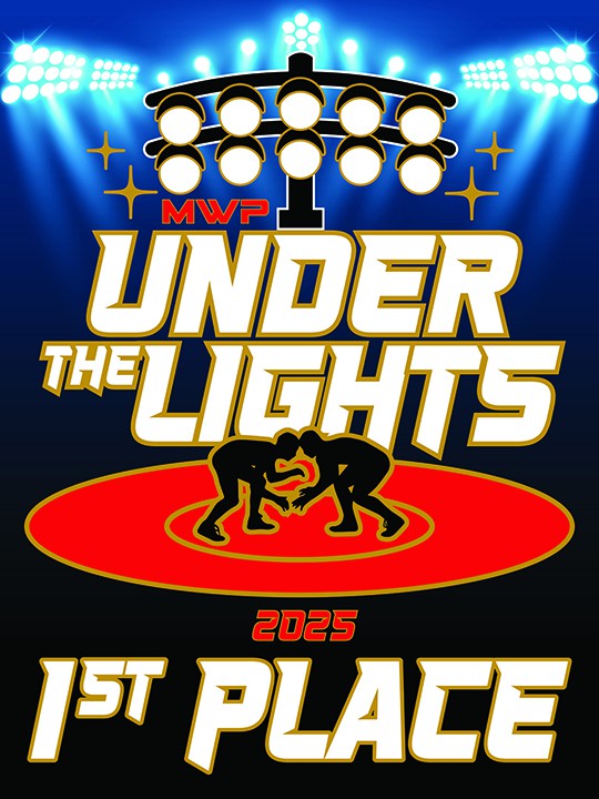 Under the Lights 2025