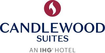 candlewood suites endorsed universal logo 001