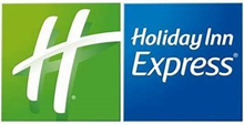 holiday inn express