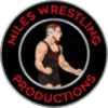 Miles Wrestling Productions Arizona