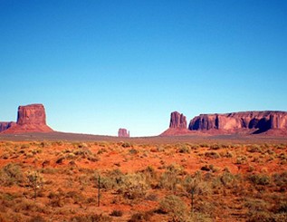 Antelope Canyon