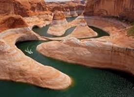 Rent Jetskis at Lake Powell